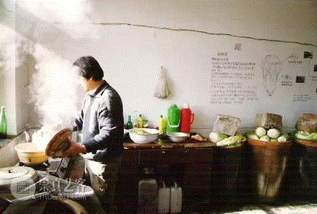 ▲ “生存痕迹” 宋冬,冯博一：我还是相信艺术可以改变社会 ,中国当代艺术,记者,徐冰,浮世绘,乌镇,宋冬,尹秀珍,独立策展人,策展人,当代艺术,艺术,冯博一,1108176,1108176,1108176,1108176,1108176,1108176,1108176,1108176,1108176,梁爱君羊[奸笑],1108194,1108194,1108194,耐思科技,1108292,1108783,1108343,1108796,1108463,1108279,1108502,1108502,1108502,YXYXYX,1028217
