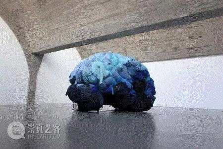 ▲ 尹秀珍 个展“第二张皮”,冯博一：我还是相信艺术可以改变社会 ,中国当代艺术,记者,徐冰,浮世绘,乌镇,宋冬,尹秀珍,独立策展人,策展人,当代艺术,艺术,冯博一,1108176,1108176,1108176,1108176,1108176,1108176,1108176,1108176,1108176,梁爱君羊[奸笑],1108194,1108194,1108194,耐思科技,1108292,1108783,1108343,1108796,1108463,1108279,1108502,1108502,1108502,YXYXYX,1028217