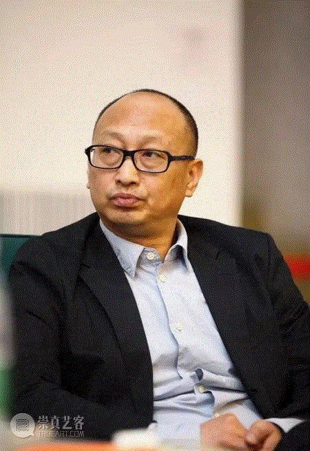 冯博一谈乌镇：,冯博一：我还是相信艺术可以改变社会 ,中国当代艺术,记者,徐冰,浮世绘,乌镇,宋冬,尹秀珍,独立策展人,策展人,当代艺术,艺术,冯博一,1108176,1108176,1108176,1108176,1108176,1108176,1108176,1108176,1108176,梁爱君羊[奸笑],1108194,1108194,1108194,耐思科技,1108292,1108783,1108343,1108796,1108463,1108279,1108502,1108502,1108502,YXYXYX,1028217