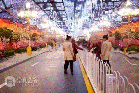 ▲ 宋东《街广场》,冯博一：我还是相信艺术可以改变社会 ,中国当代艺术,记者,徐冰,浮世绘,乌镇,宋冬,尹秀珍,独立策展人,策展人,当代艺术,艺术,冯博一,1108176,1108176,1108176,1108176,1108176,1108176,1108176,1108176,1108176,梁爱君羊[奸笑],1108194,1108194,1108194,耐思科技,1108292,1108783,1108343,1108796,1108463,1108279,1108502,1108502,1108502,YXYXYX,1028217