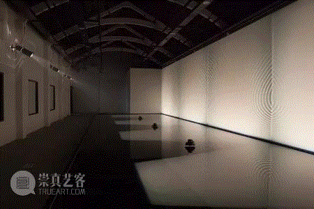 ▲ 冰岛艺术家芬博基·帕图森《下／上》,冯博一：我还是相信艺术可以改变社会 ,中国当代艺术,记者,徐冰,浮世绘,乌镇,宋冬,尹秀珍,独立策展人,策展人,当代艺术,艺术,冯博一,1108176,1108176,1108176,1108176,1108176,1108176,1108176,1108176,1108176,梁爱君羊[奸笑],1108194,1108194,1108194,耐思科技,1108292,1108783,1108343,1108796,1108463,1108279,1108502,1108502,1108502,YXYXYX,1028217