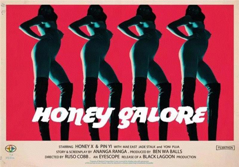 地表最酷虚拟乐队Gorillaz操控者的艺术世界,Gorillaz,乐队,地表,艺术世界,Hewlett,塔罗,Jamie,漫画,Murdoc,Russel