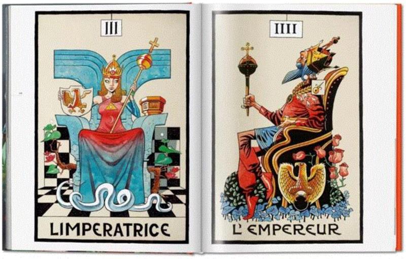 地表最酷虚拟乐队Gorillaz操控者的艺术世界,Gorillaz,乐队,地表,艺术世界,Hewlett,塔罗,Jamie,漫画,Murdoc,Russel