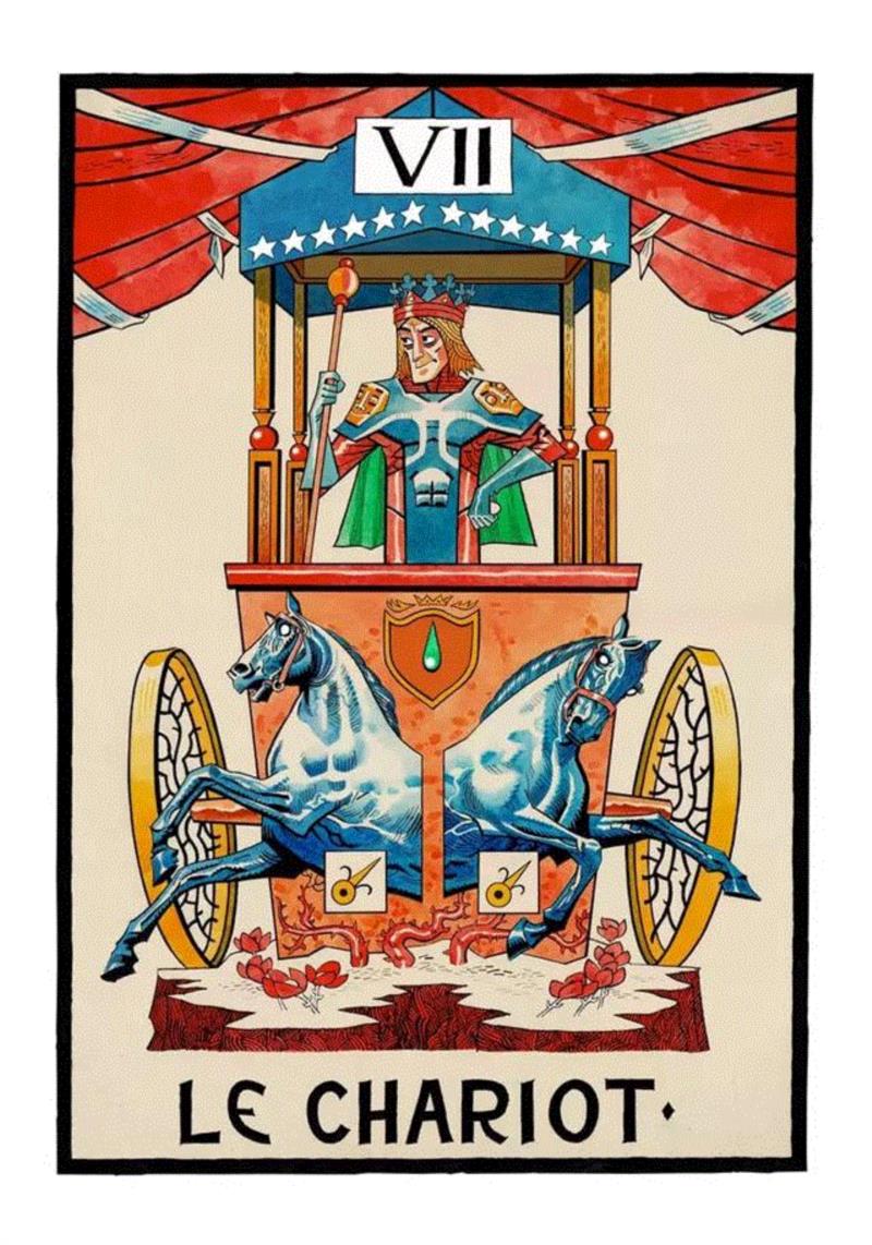 地表最酷虚拟乐队Gorillaz操控者的艺术世界,Gorillaz,乐队,地表,艺术世界,Hewlett,塔罗,Jamie,漫画,Murdoc,Russel