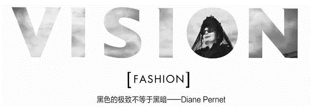 地表最酷虚拟乐队Gorillaz操控者的艺术世界,Gorillaz,乐队,地表,艺术世界,Hewlett,塔罗,Jamie,漫画,Murdoc,Russel