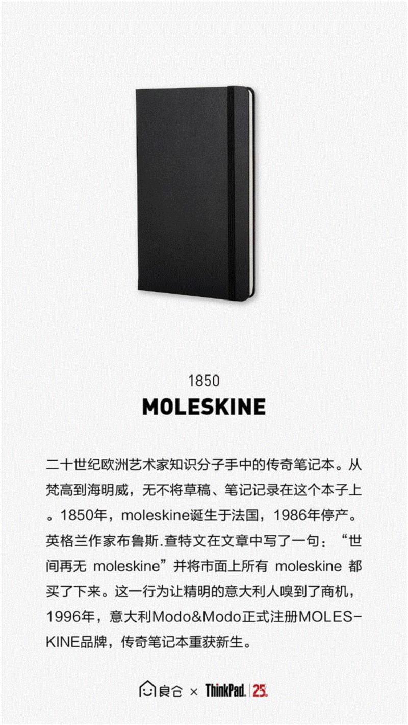 100件经典黑色设计，全球首个全黑设计展,经典,黑色,设计展,ThinkPad,设计师,沙龙,创意,查看,相机,进化