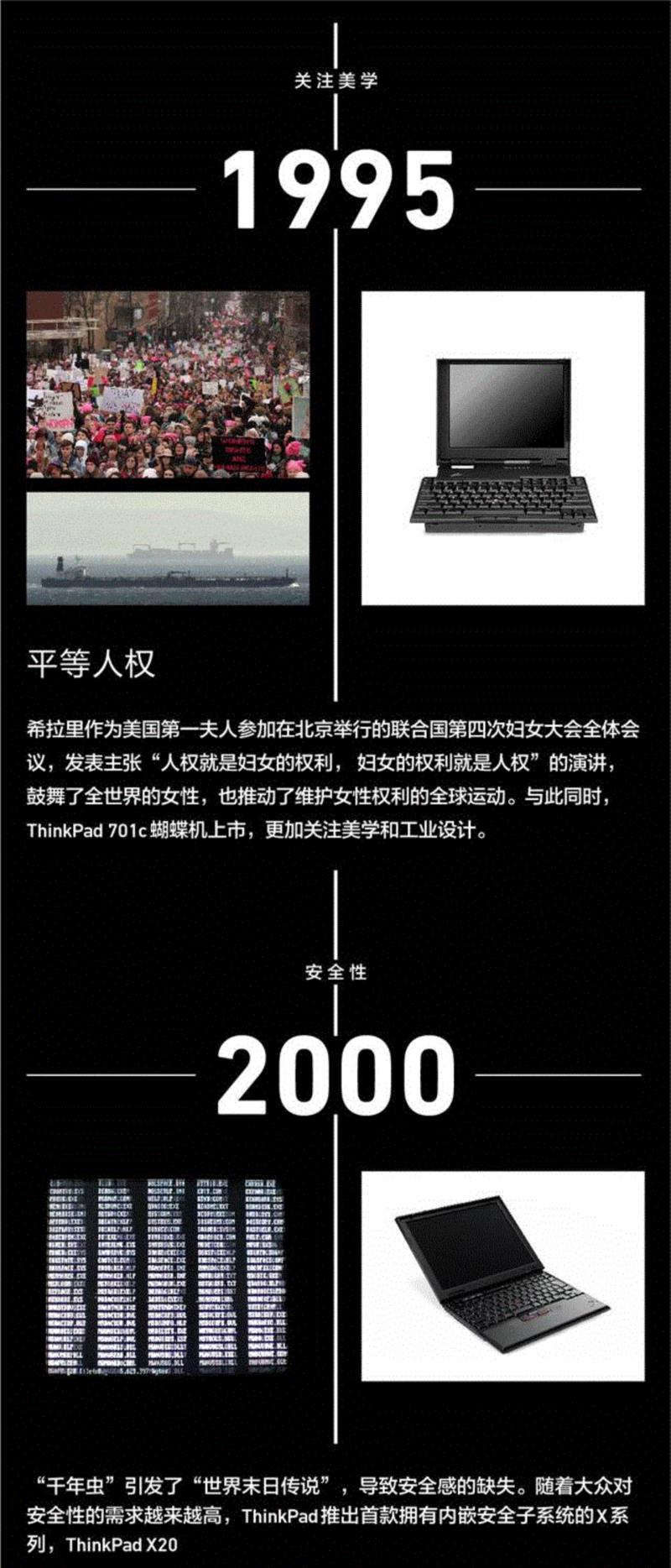 100件经典黑色设计，全球首个全黑设计展,经典,黑色,设计展,ThinkPad,设计师,沙龙,创意,查看,相机,进化
