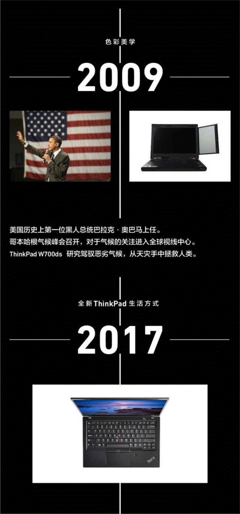 100件经典黑色设计，全球首个全黑设计展,经典,黑色,设计展,ThinkPad,设计师,沙龙,创意,查看,相机,进化