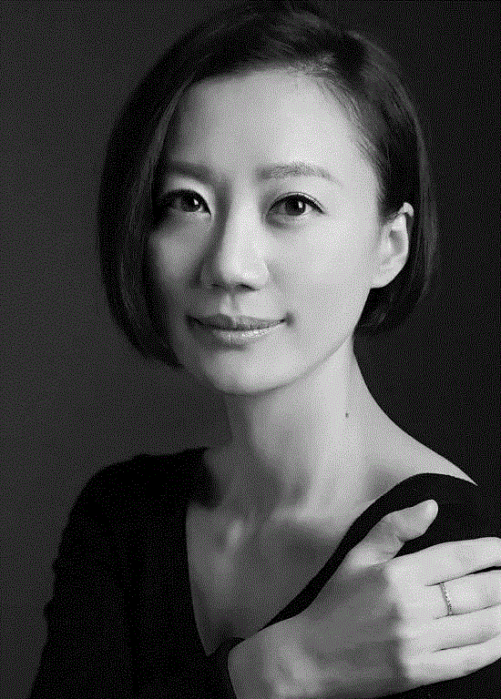 音乐家田艺苗,100件经典黑色设计，全球首个全黑设计展,经典,黑色,设计展,ThinkPad,设计师,沙龙,创意,查看,相机,进化