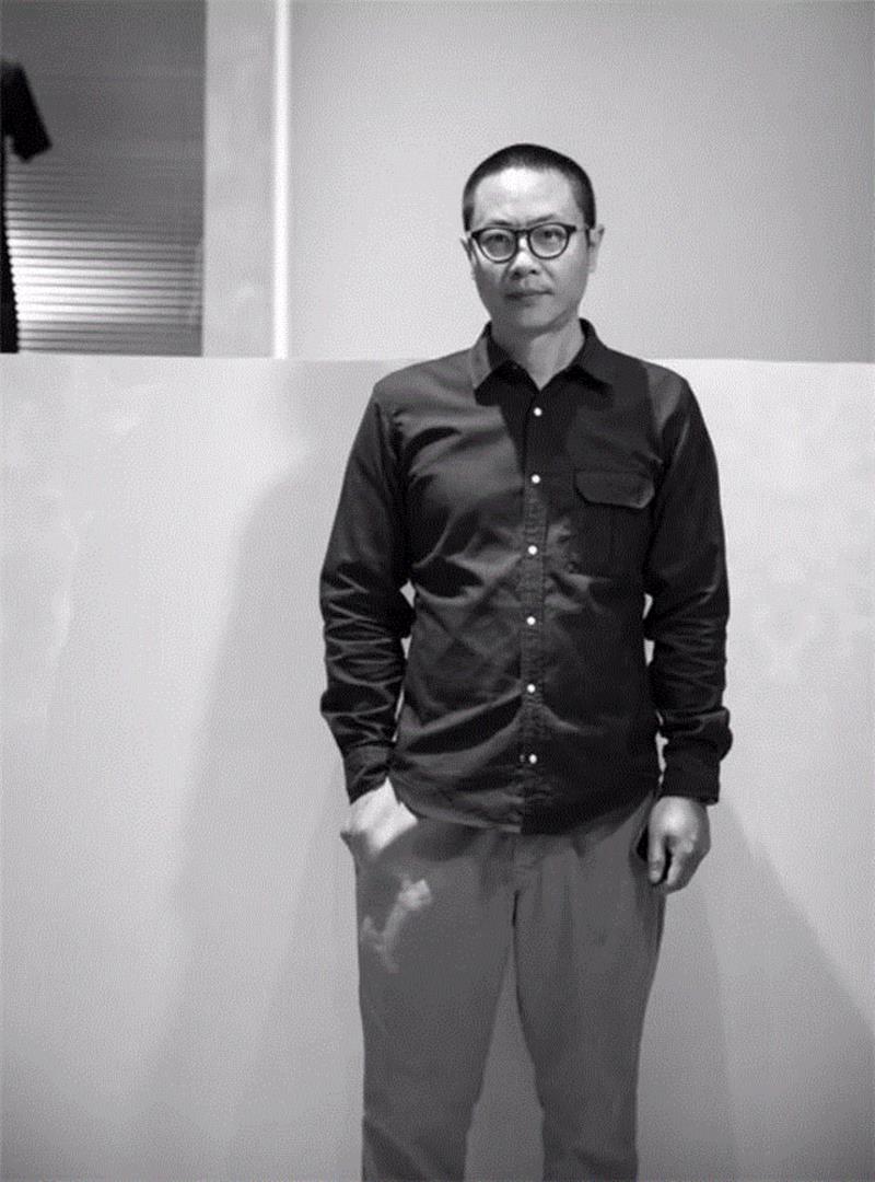 时装设计师张达,100件经典黑色设计，全球首个全黑设计展,经典,黑色,设计展,ThinkPad,设计师,沙龙,创意,查看,相机,进化