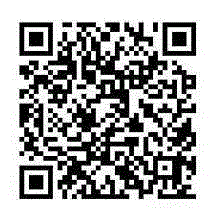 扫描二维码,100件经典黑色设计，全球首个全黑设计展,经典,黑色,设计展,ThinkPad,设计师,沙龙,创意,查看,相机,进化