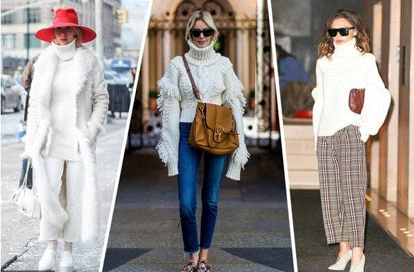 穿上这套黑科技内衣，不仅显瘦，还能自动发热！热销30000件！,内衣,发热,科技,面料,辣椒,生物,温度,血液,循环,陶瓷