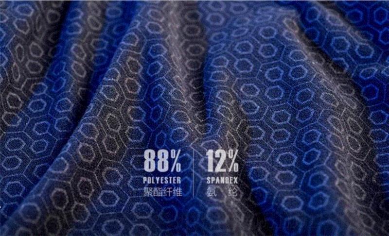 穿上这套黑科技内衣，不仅显瘦，还能自动发热！热销30000件！,内衣,发热,科技,面料,辣椒,生物,温度,血液,循环,陶瓷