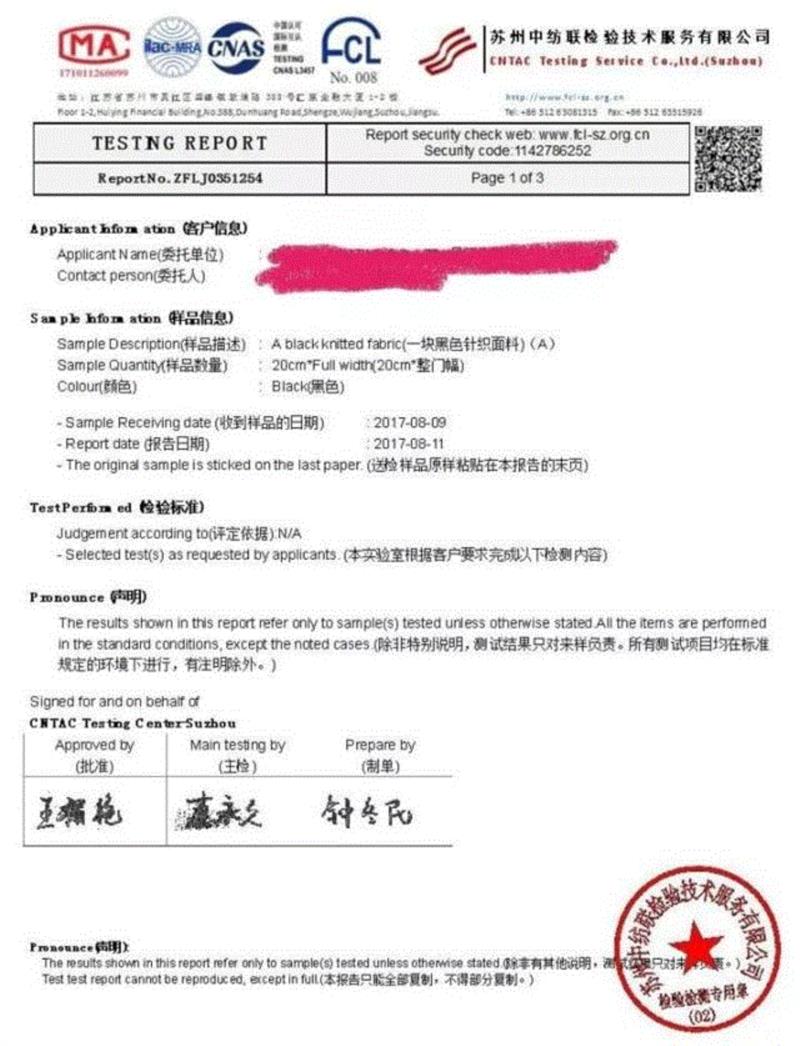 穿上这套黑科技内衣，不仅显瘦，还能自动发热！热销30000件！,内衣,发热,科技,面料,辣椒,生物,温度,血液,循环,陶瓷