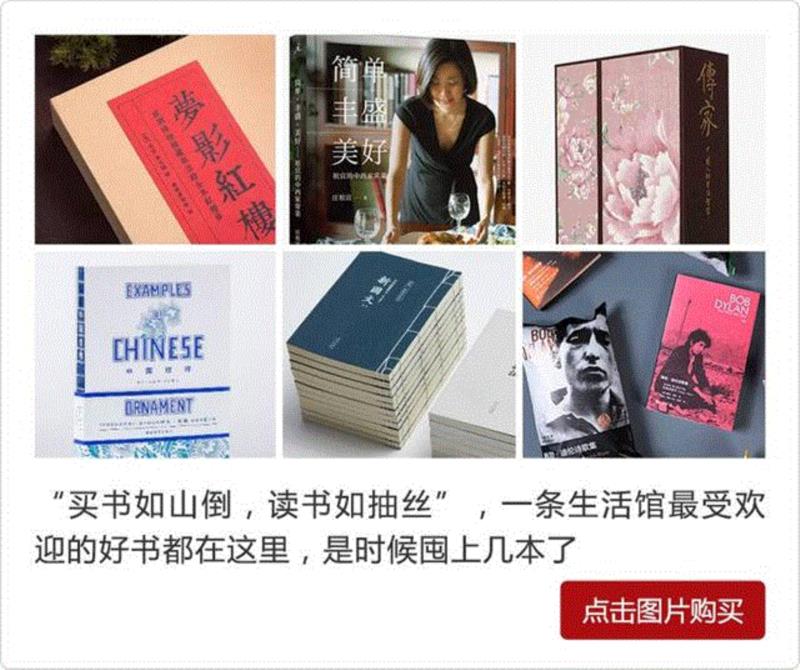 全球670万孩子，都在用这套绘本学英文,绘本,读物,英语,级别,APP,配套,Journeys,教材,教育,课程