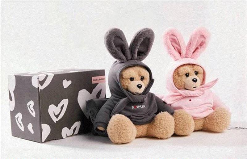 Cheryl阿古屋珍珠素颜霜在一条生活馆有售，现在购买享限时折扣。,“素颜”的胜利！,素颜,胜利,珍珠,日本,素颜霜,皮肤,推荐,Cheryl,VIP,会员