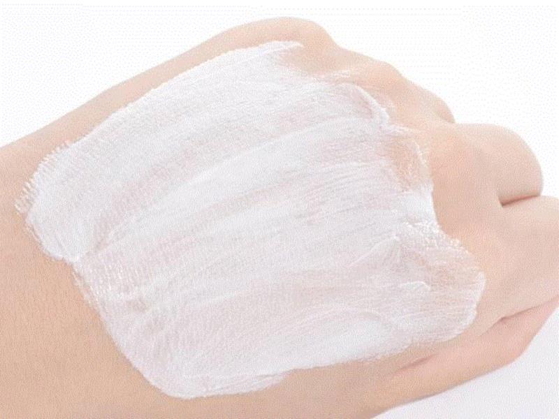 “素颜”的胜利！,素颜,胜利,珍珠,日本,素颜霜,皮肤,推荐,Cheryl,VIP,会员