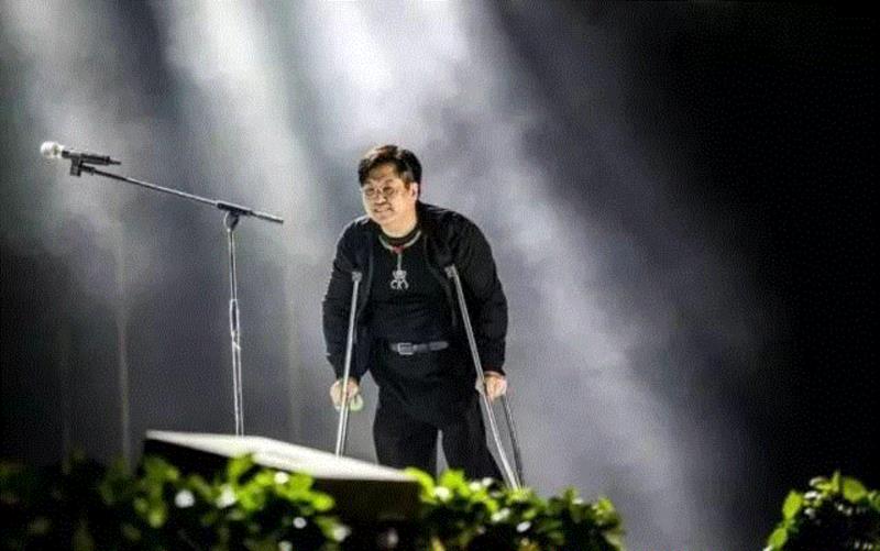 专辑 ▎郑智化将17岁遗言写成歌，听了泪崩,郑智化,专辑,遗言,音乐,歌手,经典,批判,歌曲,水手,铺子