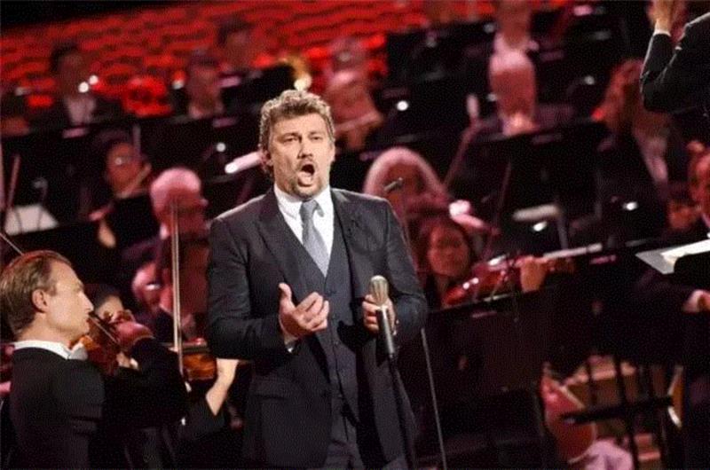 微信节目单丨最炙手可热“歌剧男神”乔纳斯·考夫曼广州首秀！,歌剧,节目单,男神,乔纳斯·考夫曼,广州,考夫曼,男高音,音乐,广州大剧院,音乐会