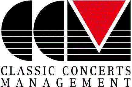 微信节目单丨最炙手可热“歌剧男神”乔纳斯·考夫曼广州首秀！,歌剧,节目单,男神,乔纳斯·考夫曼,广州,考夫曼,男高音,音乐,广州大剧院,音乐会