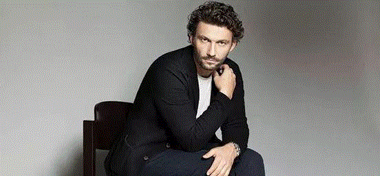 ?Julian Hargreaves / Sony Classical,微信节目单丨最炙手可热“歌剧男神”乔纳斯·考夫曼广州首秀！,歌剧,节目单,男神,乔纳斯·考夫曼,广州,考夫曼,男高音,音乐,广州大剧院,音乐会