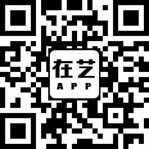 CAC·开幕回顾 | “非”真实 — 算法之当下,算法,媒体,新时线媒体艺术中心,定制,Center,with,丹尼尔,策展人,Daniel,ZHANG