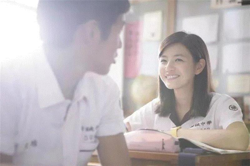 《 那些年，我们一起追的女孩》,陈妍希：我是不是不会演戏？,陈妍,演戏,余静萍,拍戏,导演,陈妍希,表演,新人,女孩,人员