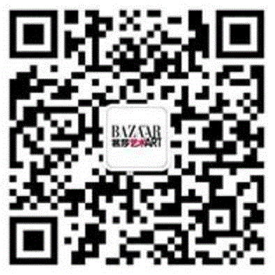 世界上真有“阿凡达”部落吗？他踏遍全球，找到了答案！,部落,阿凡达,尼尔森,摩西,英国,西藏,涅涅茨人,当地人,相机,哈萨克人