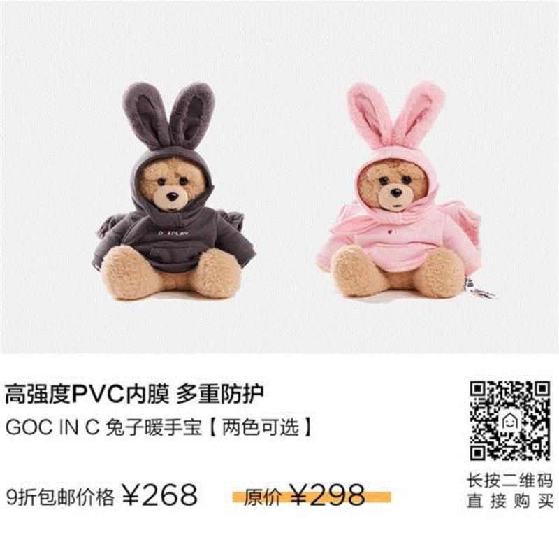 世界上真有“阿凡达”部落吗？他踏遍全球，找到了答案！,部落,阿凡达,尼尔森,摩西,英国,西藏,涅涅茨人,当地人,相机,哈萨克人