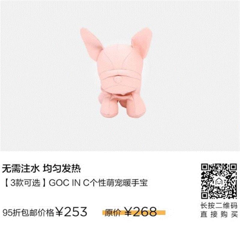 世界上真有“阿凡达”部落吗？他踏遍全球，找到了答案！,部落,阿凡达,尼尔森,摩西,英国,西藏,涅涅茨人,当地人,相机,哈萨克人