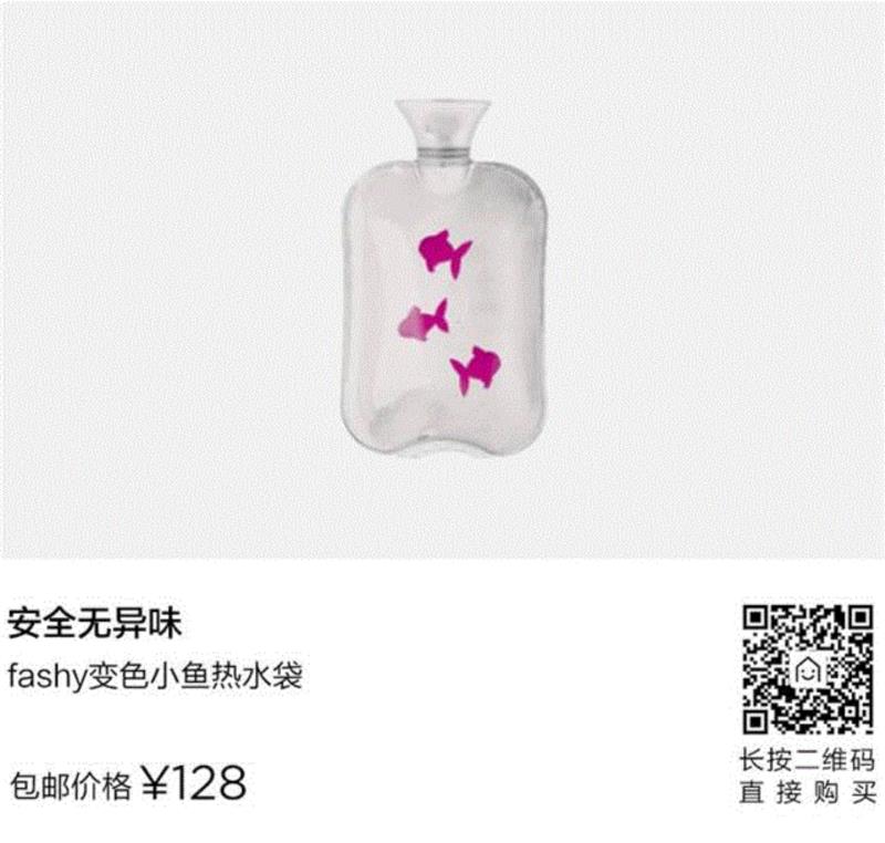 世界上真有“阿凡达”部落吗？他踏遍全球，找到了答案！,部落,阿凡达,尼尔森,摩西,英国,西藏,涅涅茨人,当地人,相机,哈萨克人