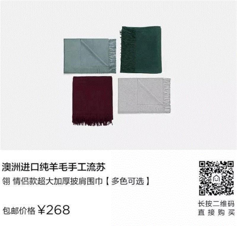 世界上真有“阿凡达”部落吗？他踏遍全球，找到了答案！,部落,阿凡达,尼尔森,摩西,英国,西藏,涅涅茨人,当地人,相机,哈萨克人