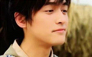 你听说过的胡歌，都不是真正的他,胡歌,逍遥,演技,电视剧,仙剑奇侠传,梅长苏,演员,车祸,大侠,景天