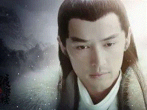 你听说过的胡歌，都不是真正的他,胡歌,逍遥,演技,电视剧,仙剑奇侠传,梅长苏,演员,车祸,大侠,景天