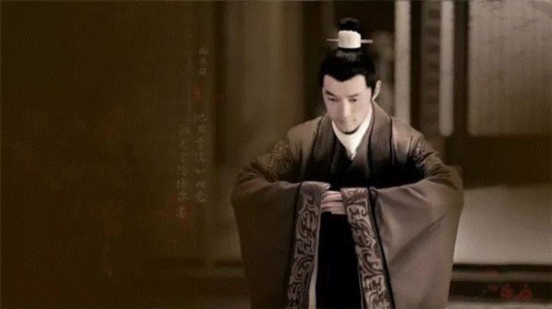 你听说过的胡歌，都不是真正的他,胡歌,逍遥,演技,电视剧,仙剑奇侠传,梅长苏,演员,车祸,大侠,景天