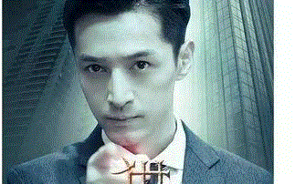 你听说过的胡歌，都不是真正的他,胡歌,逍遥,演技,电视剧,仙剑奇侠传,梅长苏,演员,车祸,大侠,景天