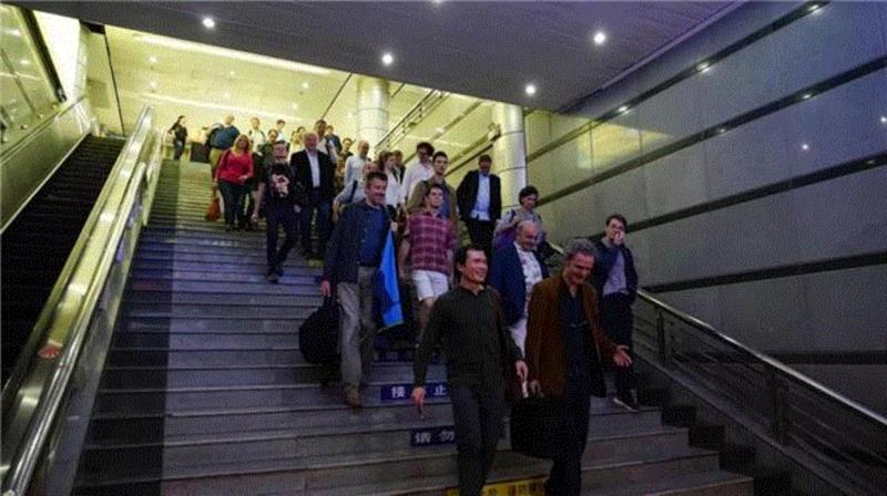 柏林爱乐广州首演！广州大剧院德国音乐周盛大开启！,广州大剧院,柏林,音乐,广州,乐团,剧院,优惠,音乐会,拉特尔,BPO