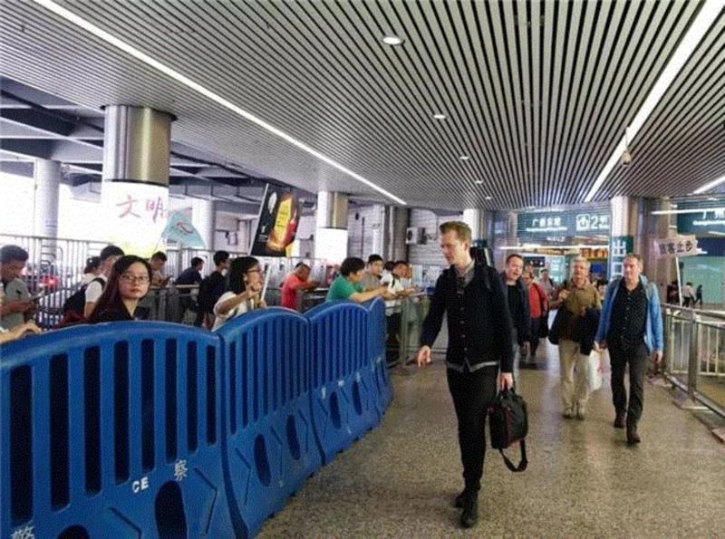 柏林爱乐广州首演！广州大剧院德国音乐周盛大开启！,广州大剧院,柏林,音乐,广州,乐团,剧院,优惠,音乐会,拉特尔,BPO