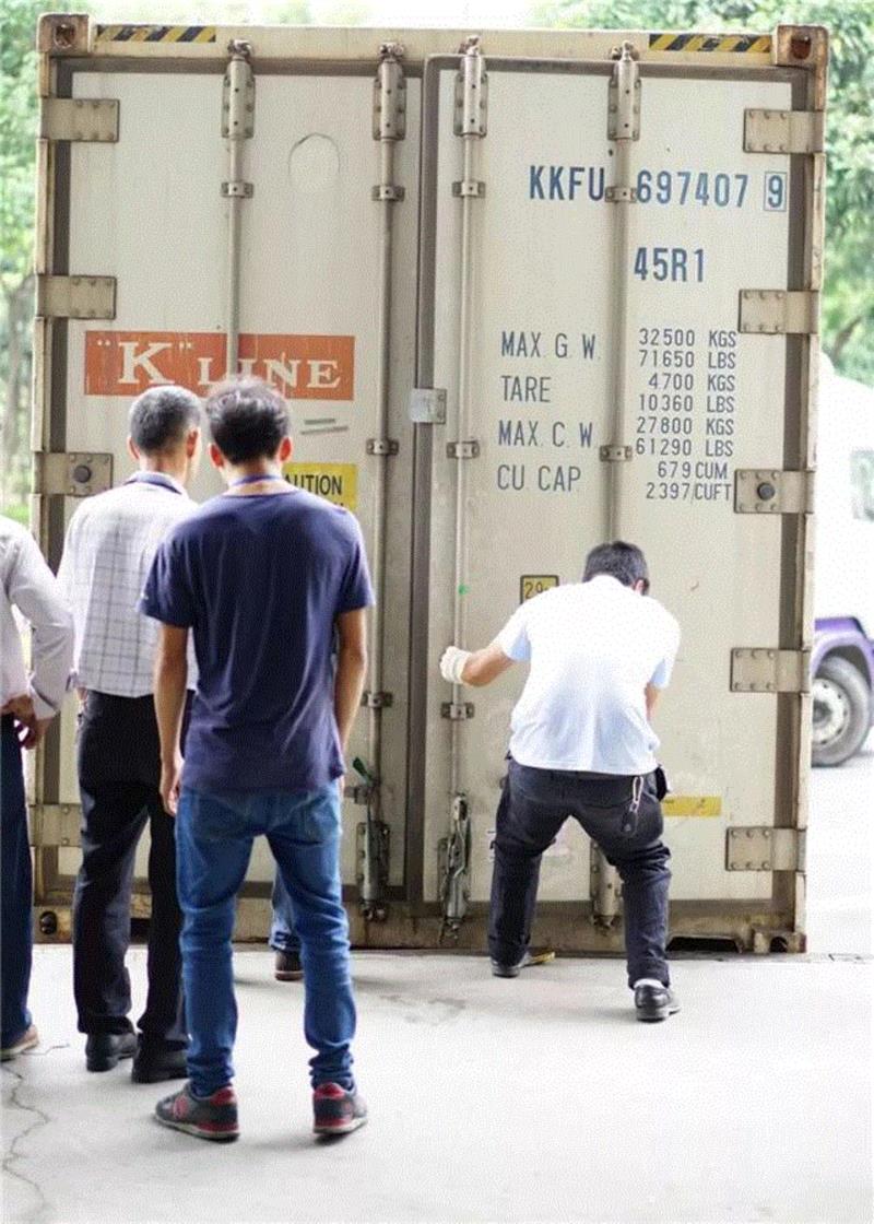 柏林爱乐广州首演！广州大剧院德国音乐周盛大开启！,广州大剧院,柏林,音乐,广州,乐团,剧院,优惠,音乐会,拉特尔,BPO