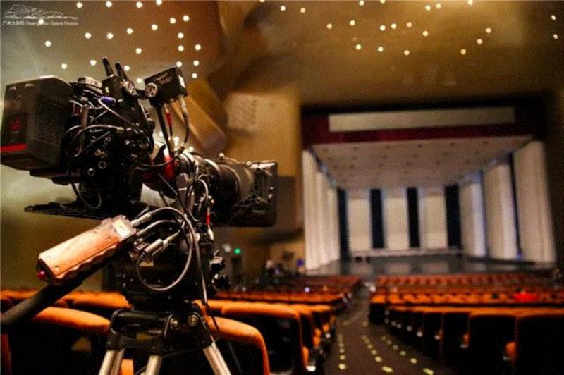 柏林爱乐广州首演！广州大剧院德国音乐周盛大开启！,广州大剧院,柏林,音乐,广州,乐团,剧院,优惠,音乐会,拉特尔,BPO