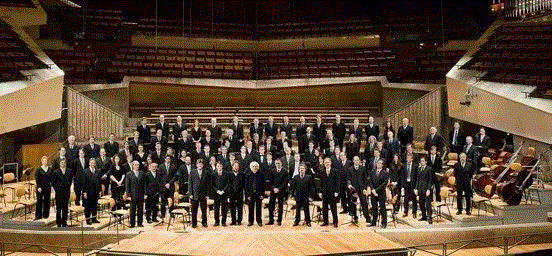 演出时间：2017年11月12日（周日）20:00,柏林爱乐广州首演！广州大剧院德国音乐周盛大开启！,广州大剧院,柏林,音乐,广州,乐团,剧院,优惠,音乐会,拉特尔,BPO