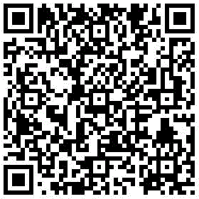 识别二维码进入选座购票,柏林爱乐广州首演！广州大剧院德国音乐周盛大开启！,广州大剧院,柏林,音乐,广州,乐团,剧院,优惠,音乐会,拉特尔,BPO