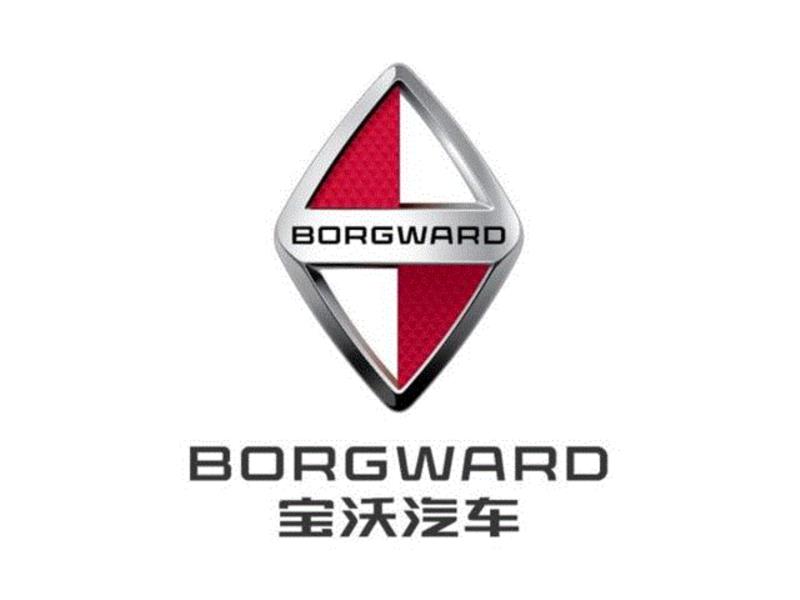 柏林爱乐广州首演！广州大剧院德国音乐周盛大开启！,广州大剧院,柏林,音乐,广州,乐团,剧院,优惠,音乐会,拉特尔,BPO