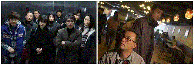 翻拍片的是与非--十部成功案例与十部反面教材,案例,反面教材,电影,原版,豆瓣,评分,翻拍,导演,日本,版本
