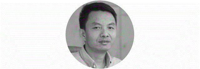 重探中国现代主义,中国现代主义,泰康空间,China,Chinese,research,总监,现代主义,Taikang,社会主义,Modernism