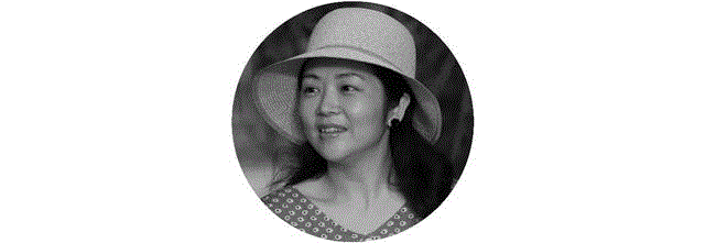 重探中国现代主义,中国现代主义,泰康空间,China,Chinese,research,总监,现代主义,Taikang,社会主义,Modernism