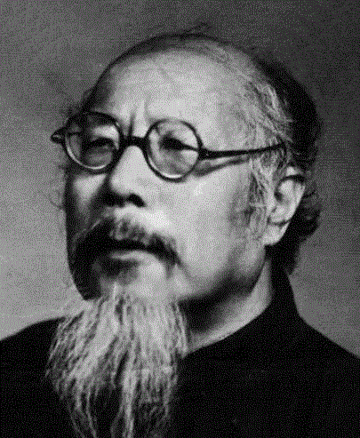 丁辅之像,【嘉德秋拍】法无定法自天真——丁敬和他的《砚林老人诗文遗墨真迹集卷》,丁敬,砚林,诗文,真迹,老人,遗墨,嘉德秋拍,丁辅之,张雨,诗集