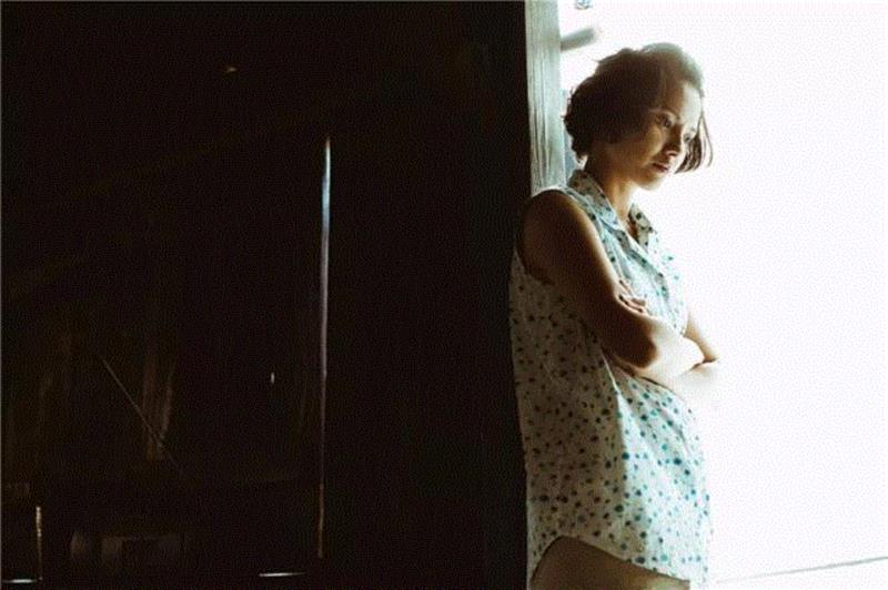 那个40岁离婚7次的女人提醒你：永远别在烂事上纠缠,离婚,女人,小林,豆腐,骆驼,雪莲,白菜,纠缠,李雪莲,前夫