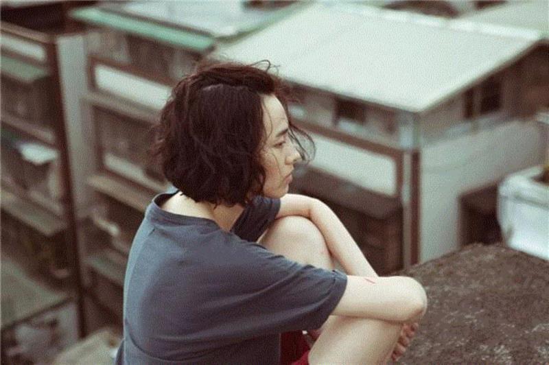 那个40岁离婚7次的女人提醒你：永远别在烂事上纠缠,离婚,女人,小林,豆腐,骆驼,雪莲,白菜,纠缠,李雪莲,前夫