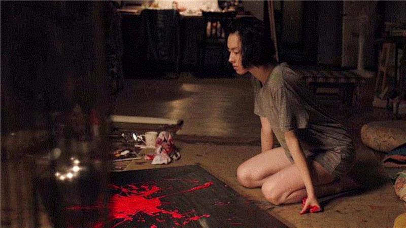 那个40岁离婚7次的女人提醒你：永远别在烂事上纠缠,离婚,女人,小林,豆腐,骆驼,雪莲,白菜,纠缠,李雪莲,前夫